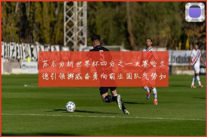 苏东分析世界杯四分之一决赛哈兰德引领挪威奋勇向前法国队气势如虹